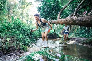 BIB: 
                            <button type="button" onclick="openModal(25439333)" class="btn btn-primary btn-sm float-right btn-popup" data-toggle="modal" data-target=".modal-high-quality">
                        <i class="fas fa-shopping-cart"></i> Add to Cart
                    </button>
                                            <button type="button" onclick="isThisMe(25439333, true)" class="btn btn-success btn-sm float-right btn-popup btn-isme hidden" data-toggle="tooltip" data-placement="bottom" title="นี่คือรูปของคุณใช่ไหม คลิกที่นี่เพื่อเอาเข้าอัลบั้ม">
                        <i class="fas fa-plus"></i> Add to album
                    </button>
                    <button type="button" onclick="isThisMe(25439333, false)" class="btn btn-warning btn-sm float-right btn-popup btn-isnotme hidden">
                        <i class="fas fa-ban"></i> Remove from album
                    </button>